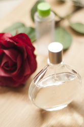 homemade-perfume-165x250